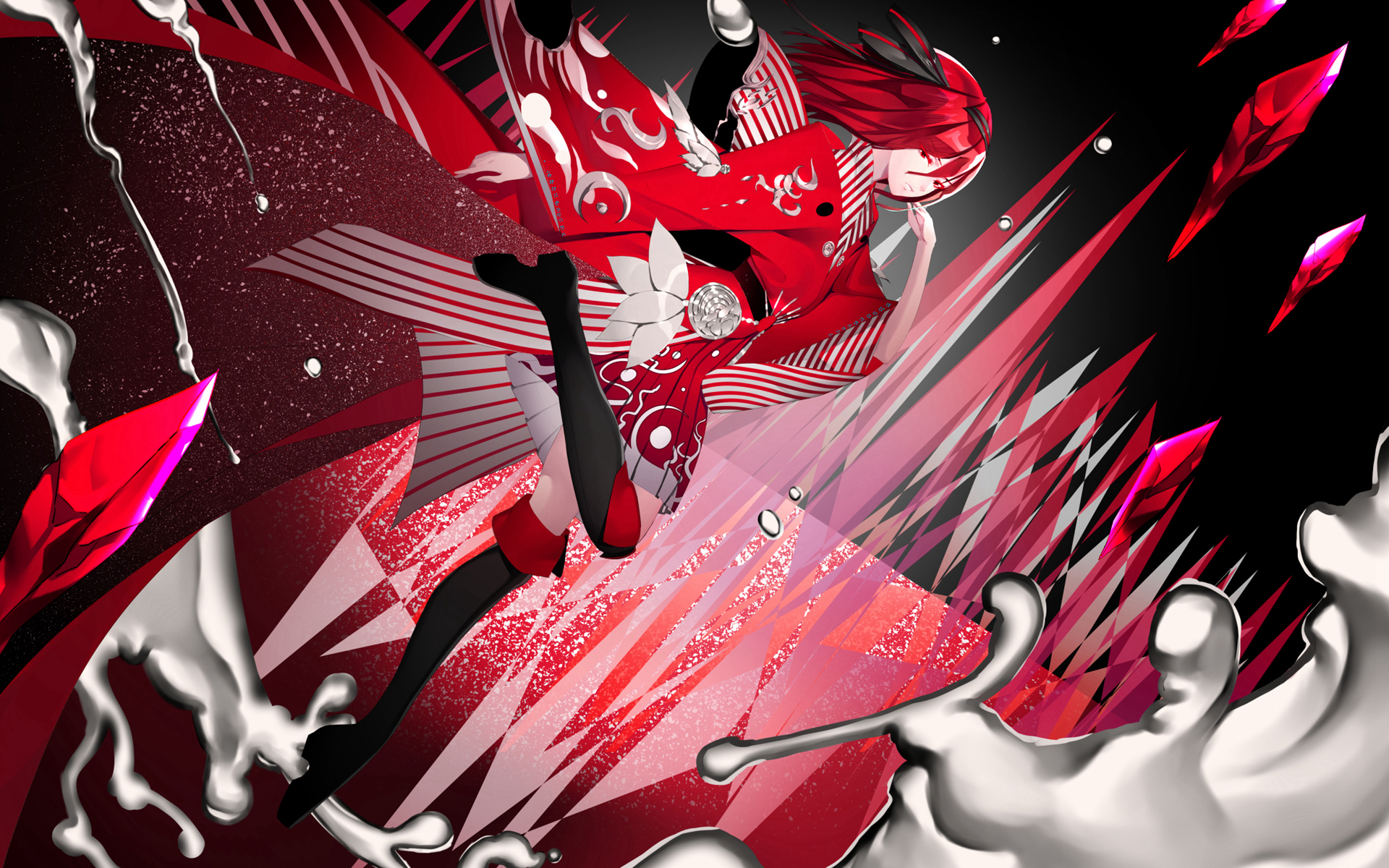 假面骑士w命运的盖亚记忆体-盖亚记忆体:改变命运的神秘钥匙(图1) 假面骑士w命运盖亚记忆体危机_假面骑士命运的盖亚记忆体_假面骑士w命运的盖亚记忆体