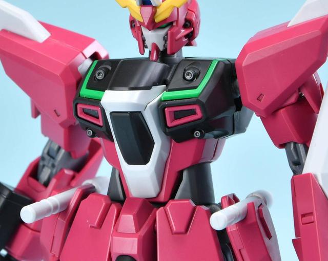 假面骑士w命运的盖亚记忆体-盖亚记忆体:改变命运的神秘钥匙(图2) 假面骑士w命运盖亚记忆体危机_假面骑士命运的盖亚记忆体_假面骑士w命运的盖亚记忆体