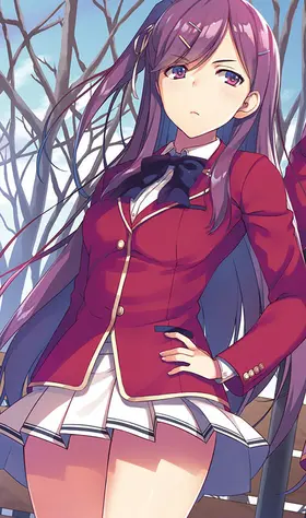 假面骑士w命运的盖亚记忆体-盖亚记忆体:改变命运的神秘钥匙(图4) 假面骑士w命运的盖亚记忆体_假面骑士w命运盖亚记忆体危机_假面骑士命运的盖亚记忆体