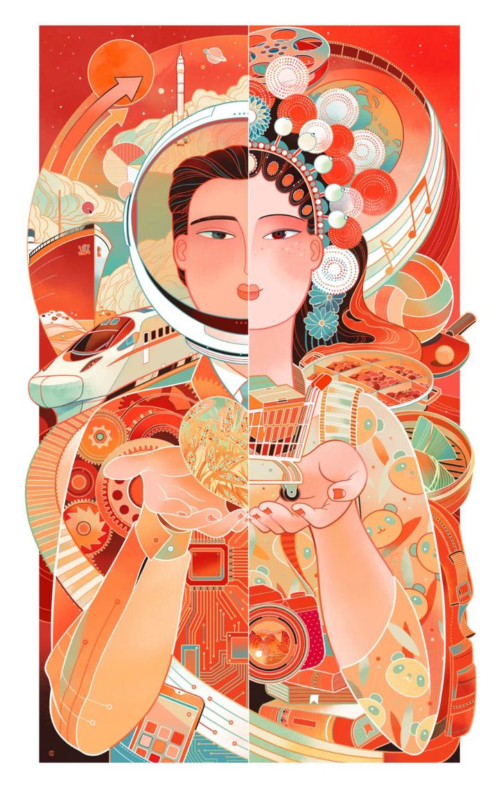 假面骑士w命运的盖亚记忆体-盖亚记忆体:改变命运的神秘钥匙(图5) 假面骑士命运的盖亚记忆体_假面骑士w命运盖亚记忆体危机_假面骑士w命运的盖亚记忆体