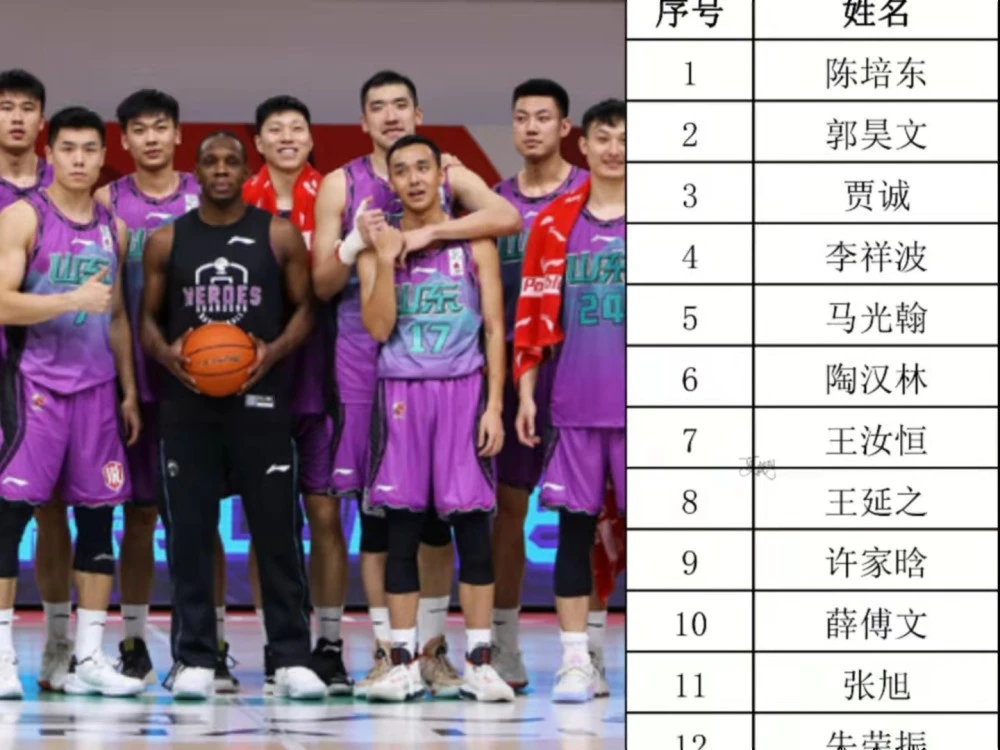 西安游戏公司排名_西安热玩游戏_西安游戏手机测评