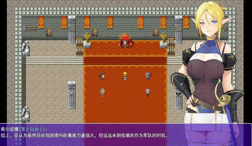 游戏汉化手机版_汉化版手机游戏slg_汉化版手机游戏app
