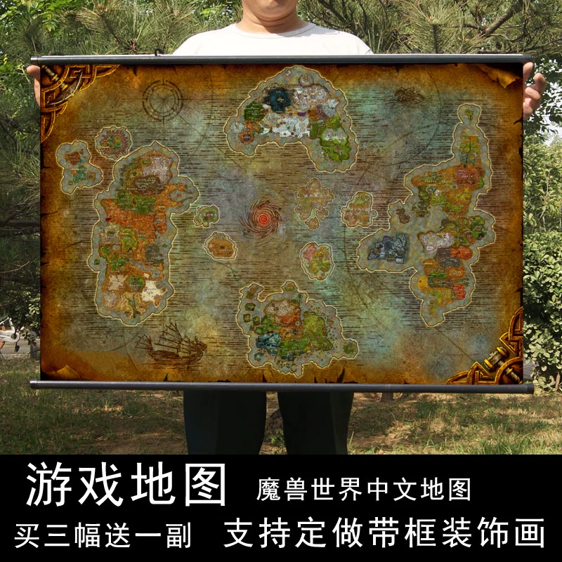 耍刀手机游戏_耍刀怎么玩_耍刀手机游戏怎么玩