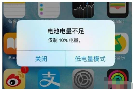 腾讯关闭手机游戏空间_腾讯关闭空间手机游戏怎么关闭_怎么关闭腾讯空间