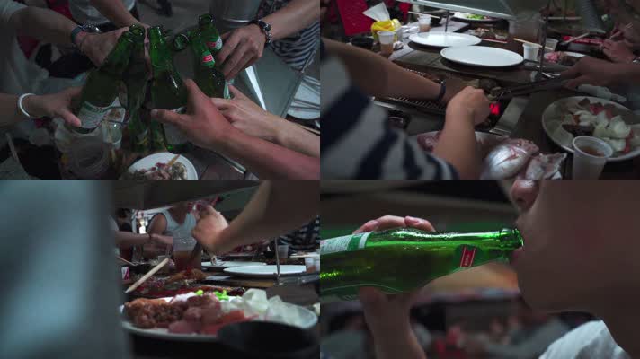 壁纸喝酒流泪的图_游戏喝酒手机壁纸_壁纸酒