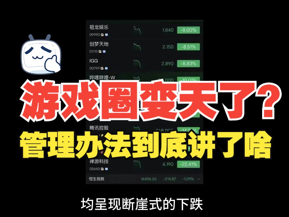 玩游戏怎么加高延迟手机_手机游戏延时_游戏延迟和手机配置有关系吗
