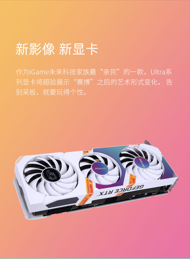 rx560d4g相当于什么显卡_gt6304g显卡怎么样_显卡是什么