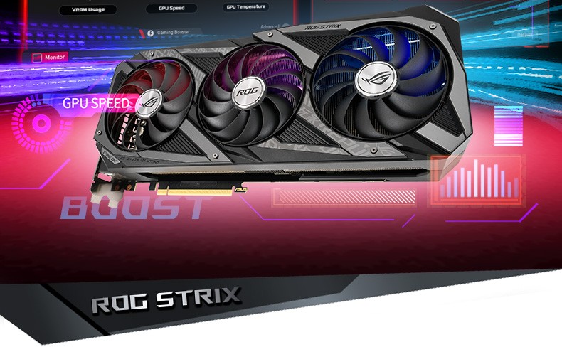 rx560d4g相当于什么显卡_显卡是什么_gt6304g显卡怎么样