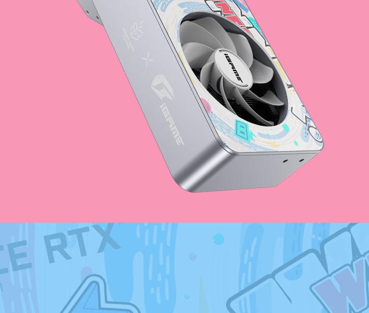 显卡是什么_gt6304g显卡怎么样_rx560d4g相当于什么显卡