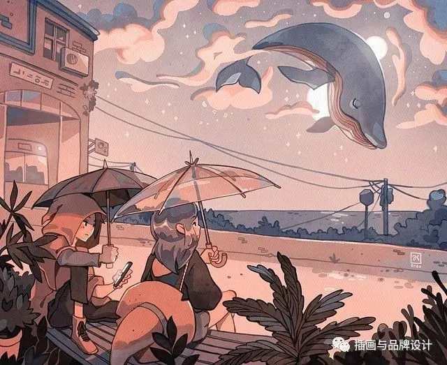 调色的游戏有什么_调色教学手机游戏_调色高手游戏