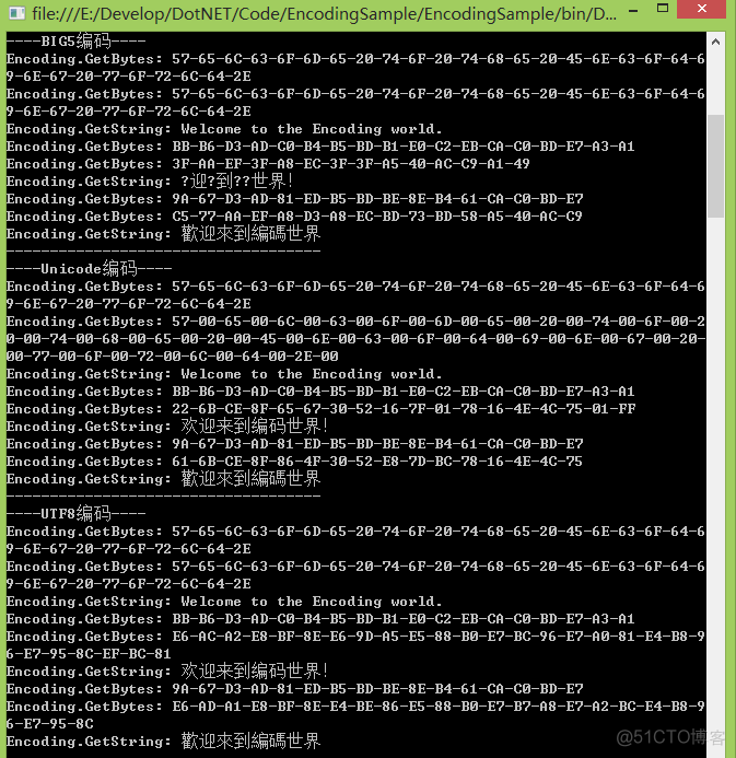 字符对照表字体_字符的unicode编码_unicode字符对照表