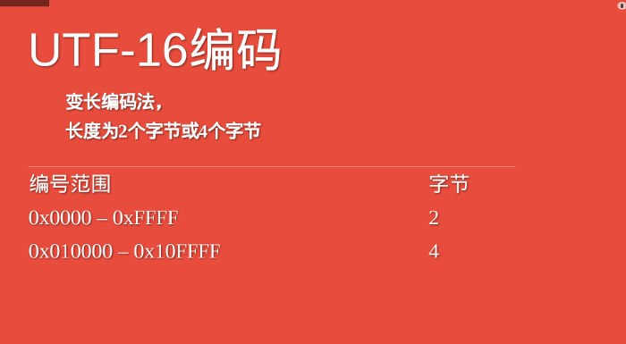 dbf文件怎么转换成excel-dbf文件转excel:三大问题你必须知道(图2) 文件直接转成excel的格式_转化成excel文档格式_dbf文件怎么转换成excel