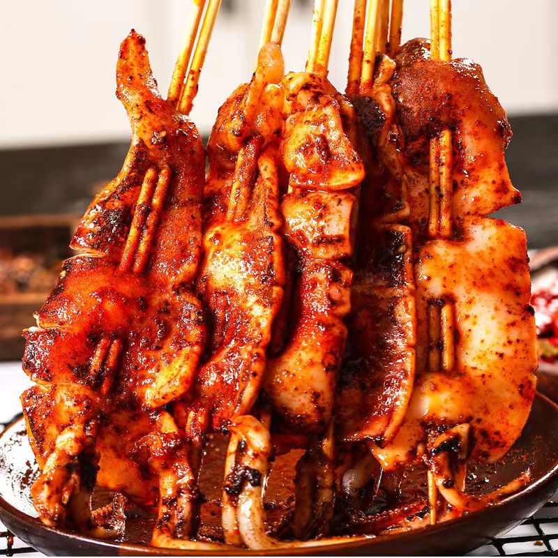 dbf文件怎么转换成excel-dbf文件转excel:三大问题你必须知道(图4) 转化成excel文档格式_dbf文件怎么转换成excel_文件直接转成excel的格式