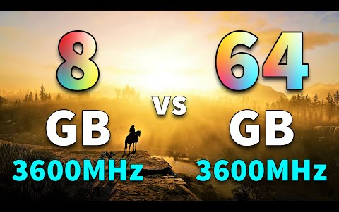 好玩的内存小手机游戏_最好玩的手机游戏内存也小_好玩内存手机游戏小游戏推荐