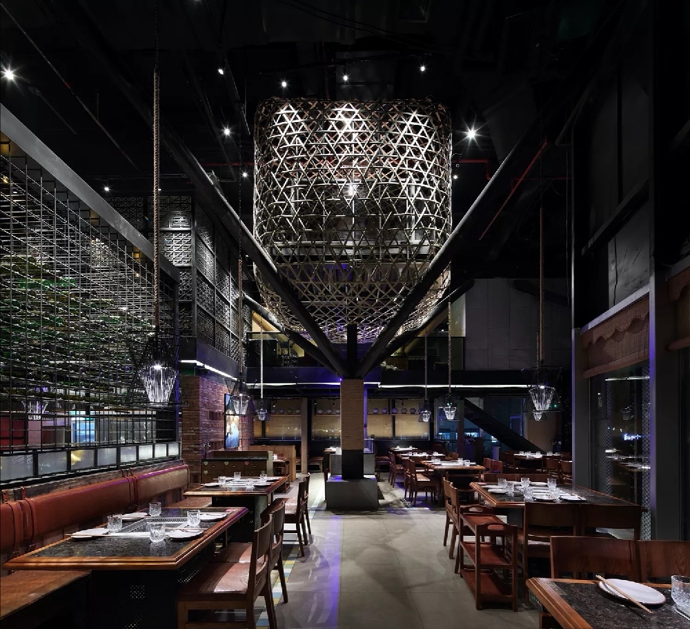 扎拉加斯_扎拉_扎拉