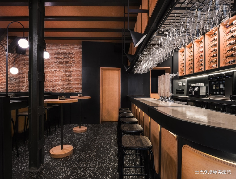 扎拉_扎拉加斯_扎拉