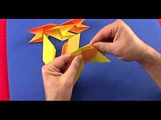 双人纸片手机游戏_双人纸片人格斗游戏_双人纸板游戏