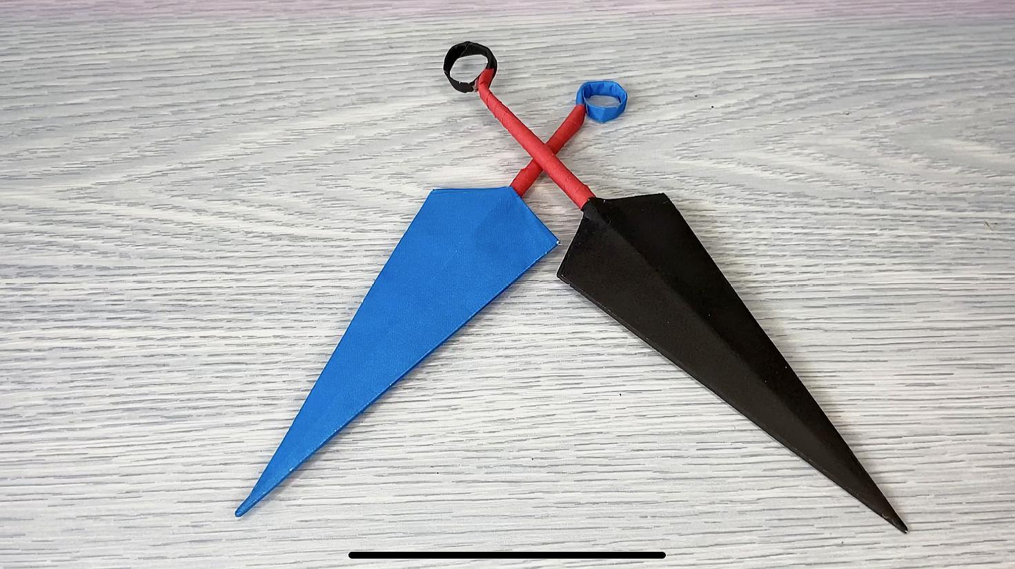 双人纸片人格斗游戏_双人纸片手机游戏_双人纸板游戏