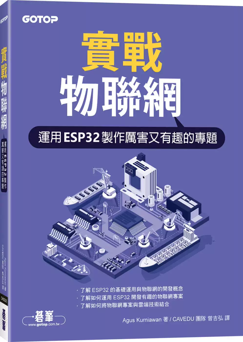 怎么发帖子-社区管理员亲身经历,告诉你如何选择最佳发帖方式(图1) 发帖子最好的几个网站_发帖子的英文_怎么发帖子