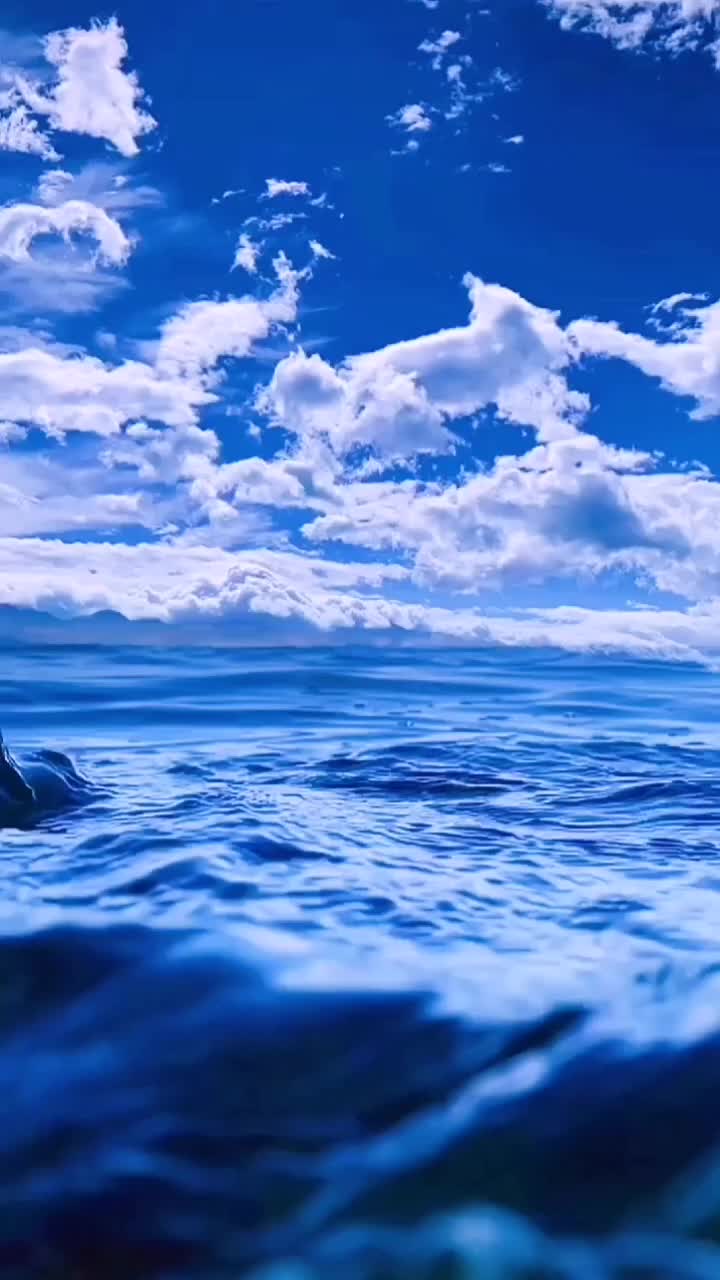 怎么发帖子-社区管理员亲身经历,告诉你如何选择最佳发帖方式(图3) 怎么发帖子_发帖子的英文_发帖子最好的几个网站