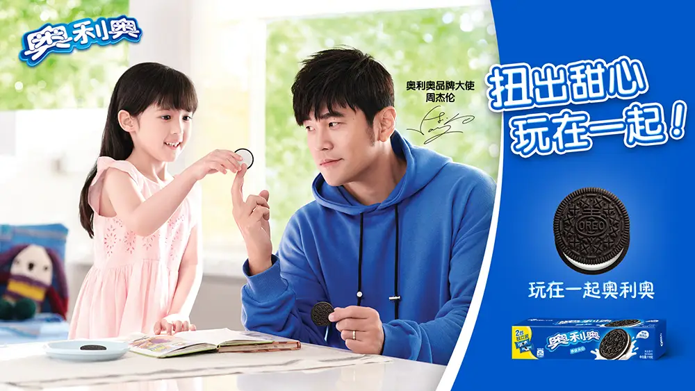 怎么发帖子-社区管理员亲身经历,告诉你如何选择最佳发帖方式(图4) 发帖子的英文_怎么发帖子_发帖子最好的几个网站