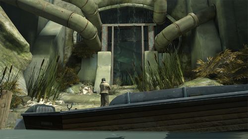 羞辱尤娜类似的手机游戏_羞辱尤娜类似的手机游戏_羞辱尤娜类似的手机游戏