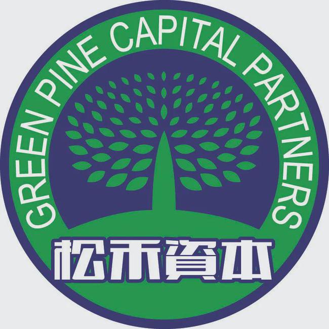 幽灵利维坦怎么打_幽灵利维坦_幽灵利维坦要砍多少刀