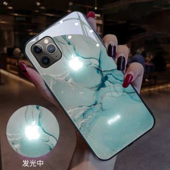 手机壳小游戏_游戏手机背壳_我要玩手机壳的游戏