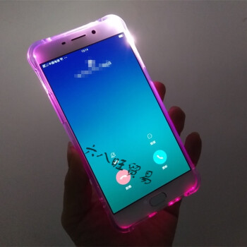 我要玩手机壳的游戏_手机壳小游戏_游戏手机背壳