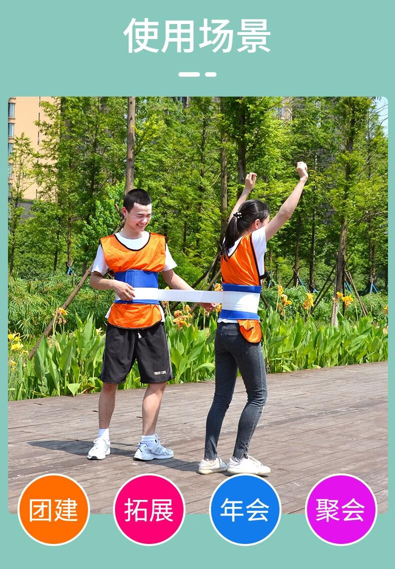 最好玩的旋转锅盖手机游戏-旋转锅盖:掌握这几招,让你成为玩家中的大神(图1) 最好玩的旋转锅盖手机游戏_旋转锅盖怎么开_好玩旋转锅盖手机游戏