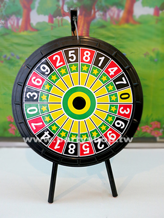 最好玩的旋转锅盖手机游戏-旋转锅盖:掌握这几招,让你成为玩家中的大神(图2) 最好玩的旋转锅盖手机游戏_旋转锅盖怎么开_好玩旋转锅盖手机游戏