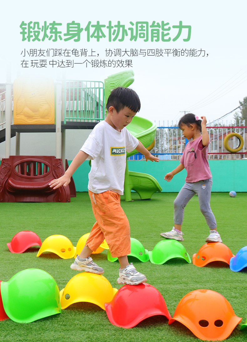 最好玩的旋转锅盖手机游戏-旋转锅盖:掌握这几招,让你成为玩家中的大神(图3) 旋转锅盖怎么开_好玩旋转锅盖手机游戏_最好玩的旋转锅盖手机游戏