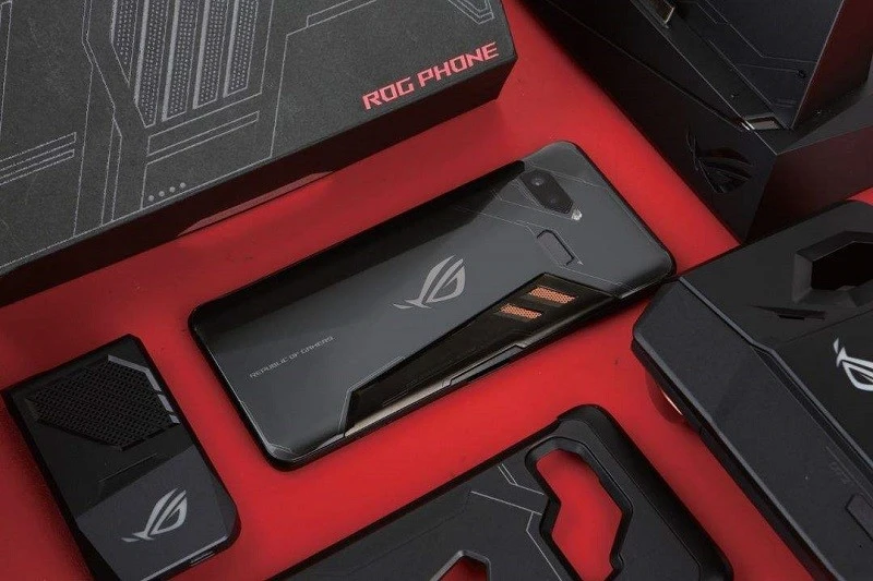 小米11适合什么游戏手机-小米11:游戏手机新宠(图1) 小米适合手机游戏有哪些_小米11适合什么游戏手机_小米适合玩游戏的手机推荐