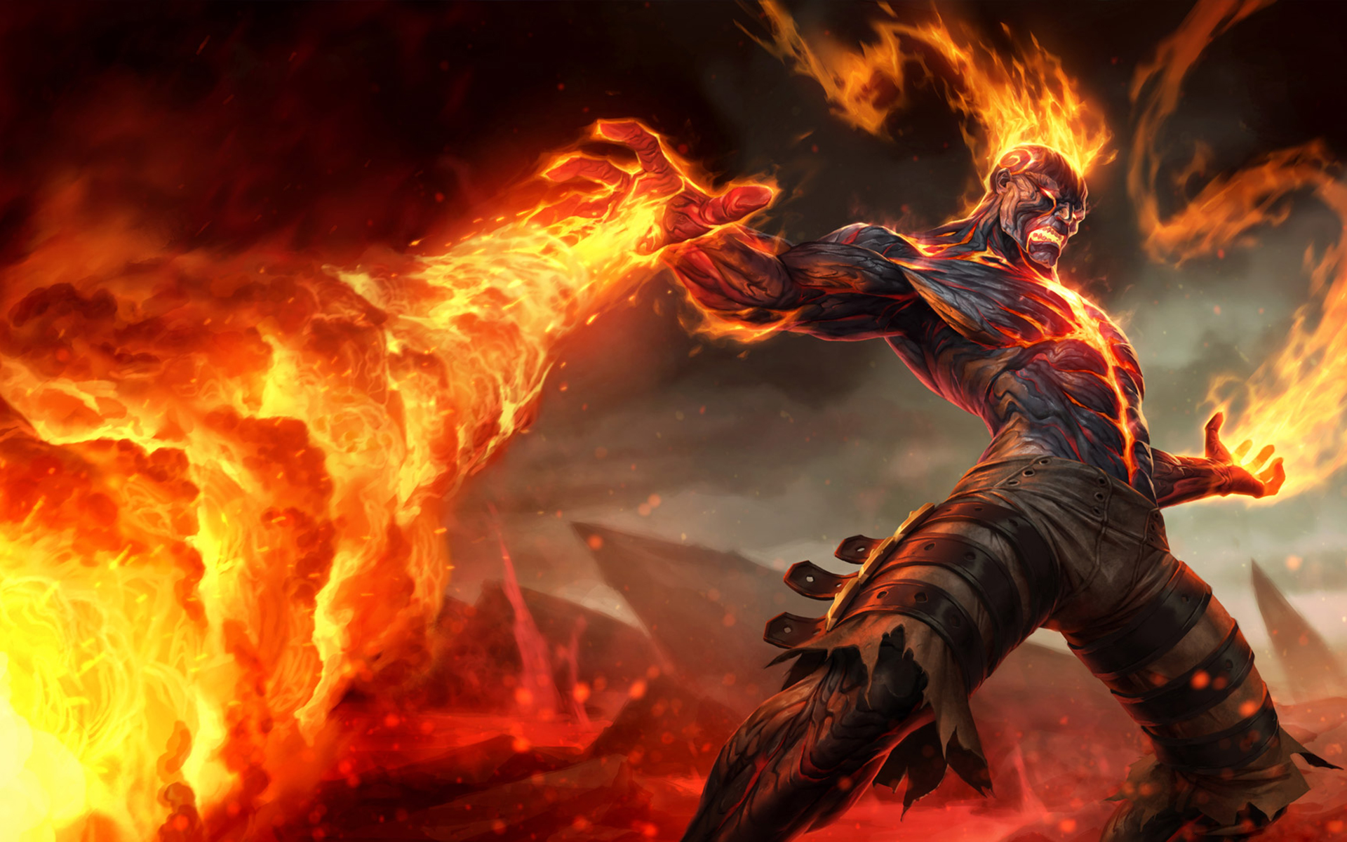 游戏特效炫酷手机推荐_特效炫酷游戏手机游戏_游戏特效炫酷手机壁纸