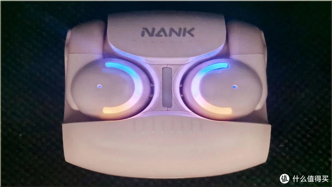 暴雪手机游戏有哪些_游戏暴雪手机_暴雪手机游戏有哪些游戏