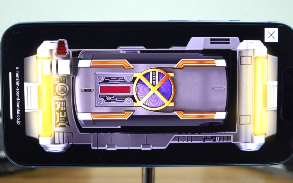 暴雪手机游戏有哪些游戏_暴雪手机游戏有哪些_游戏暴雪手机