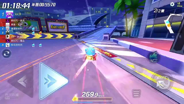 自制手机游戏机小视频制作-三步搞定!制作手机游戏小视频,让你的创意炸裂吸睛(图4) 如何自己制作手机小游戏_自制手机游戏机小视频制作_自己做手机小游戏