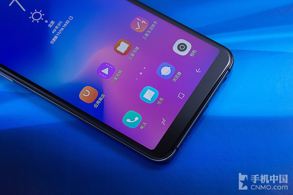 游戏手机哪家品控好-游戏手机品控大揭秘:苹果VS三星VS荣耀,谁才是最稳的游戏利器?(图1) 控制游戏的手机_游戏手机哪家品控好_品控最好的游戏手机