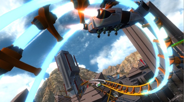 微软的汽车游戏_微软汽车手机游戏软件_微软手机的汽车游戏