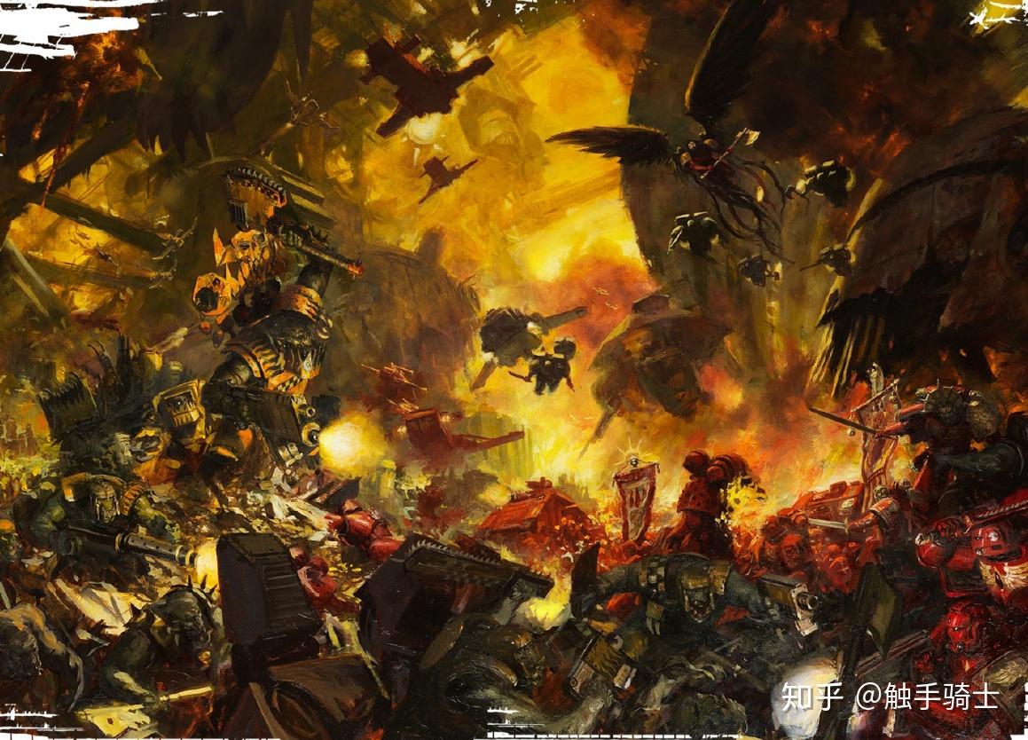 帝国华击团纯音乐_帝国华击团现场版_帝国华击团