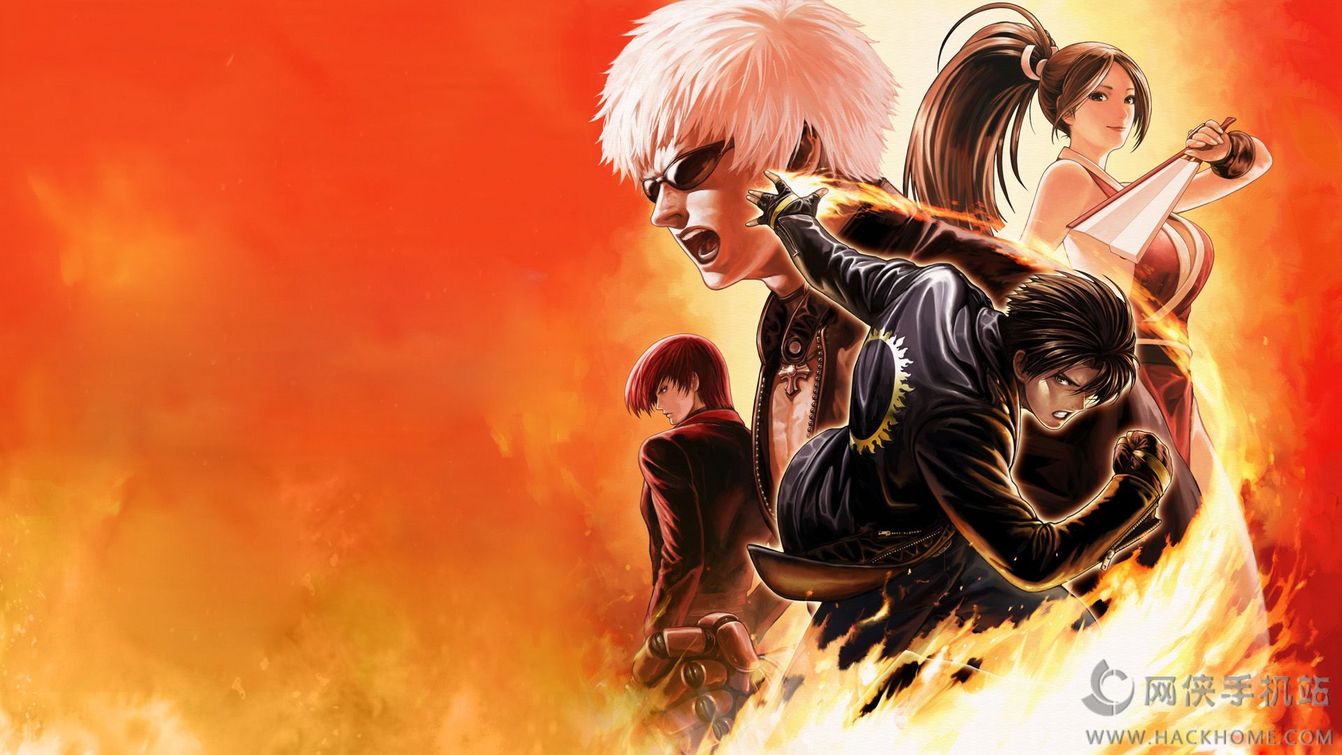 必要苹果玩带手机游戏有哪些_玩游戏有必要带手机吗苹果_苹果手机建议玩游戏吗