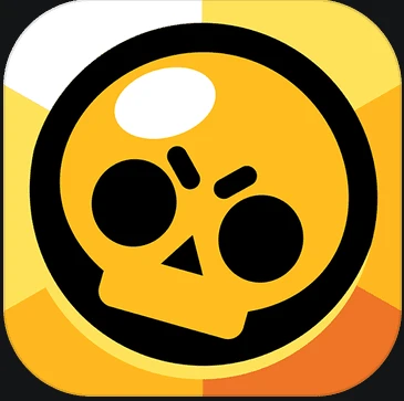 必要苹果玩带手机游戏有哪些_玩游戏有必要带手机吗苹果_苹果手机建议玩游戏吗