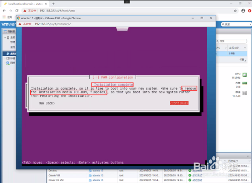 装手机系统游戏会卡吗_装手机系统游戏还能玩吗_游戏手机如何装双系统