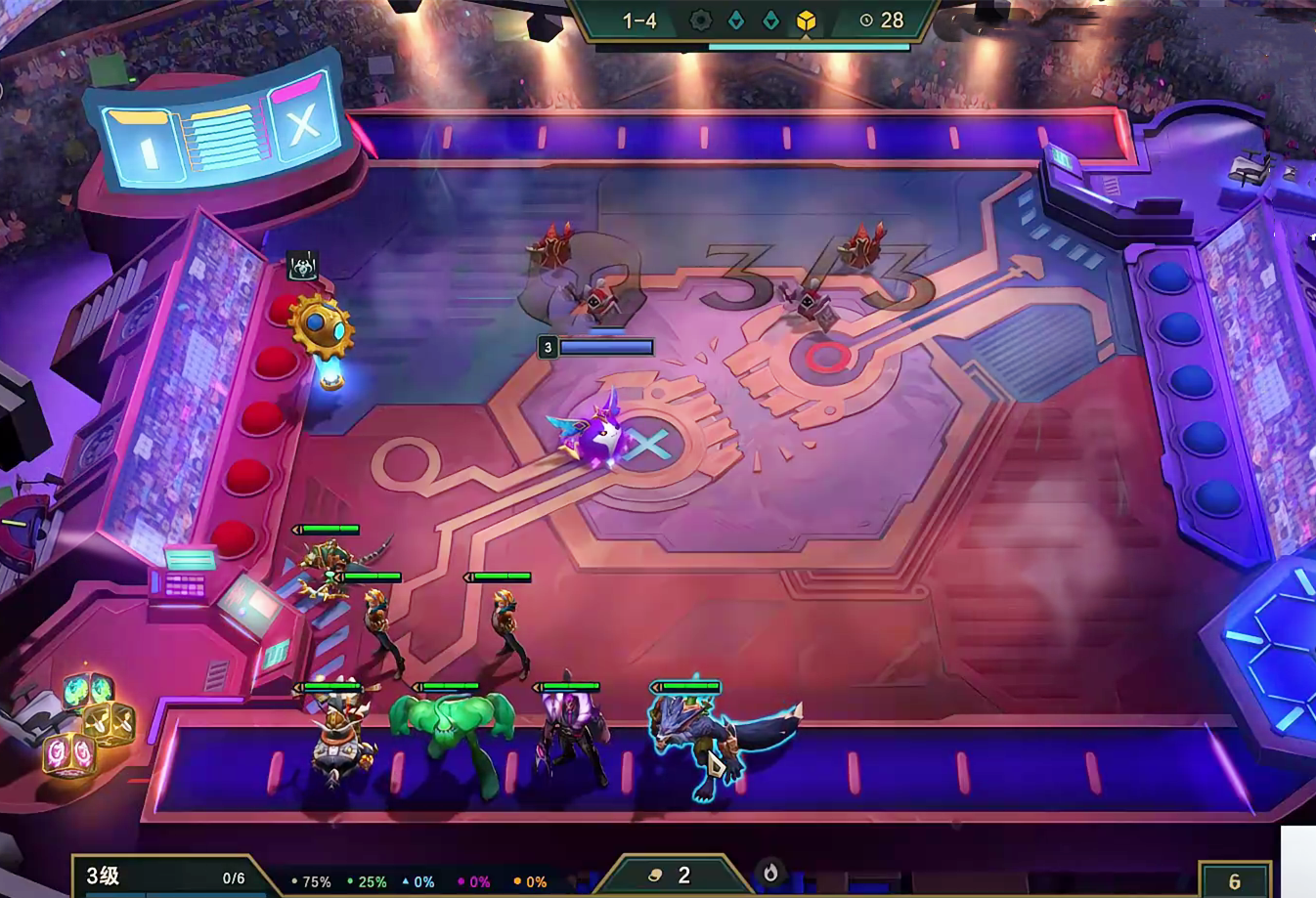 炼金安卓游戏_炼金是啥游戏_为谁而炼金手机游戏下载