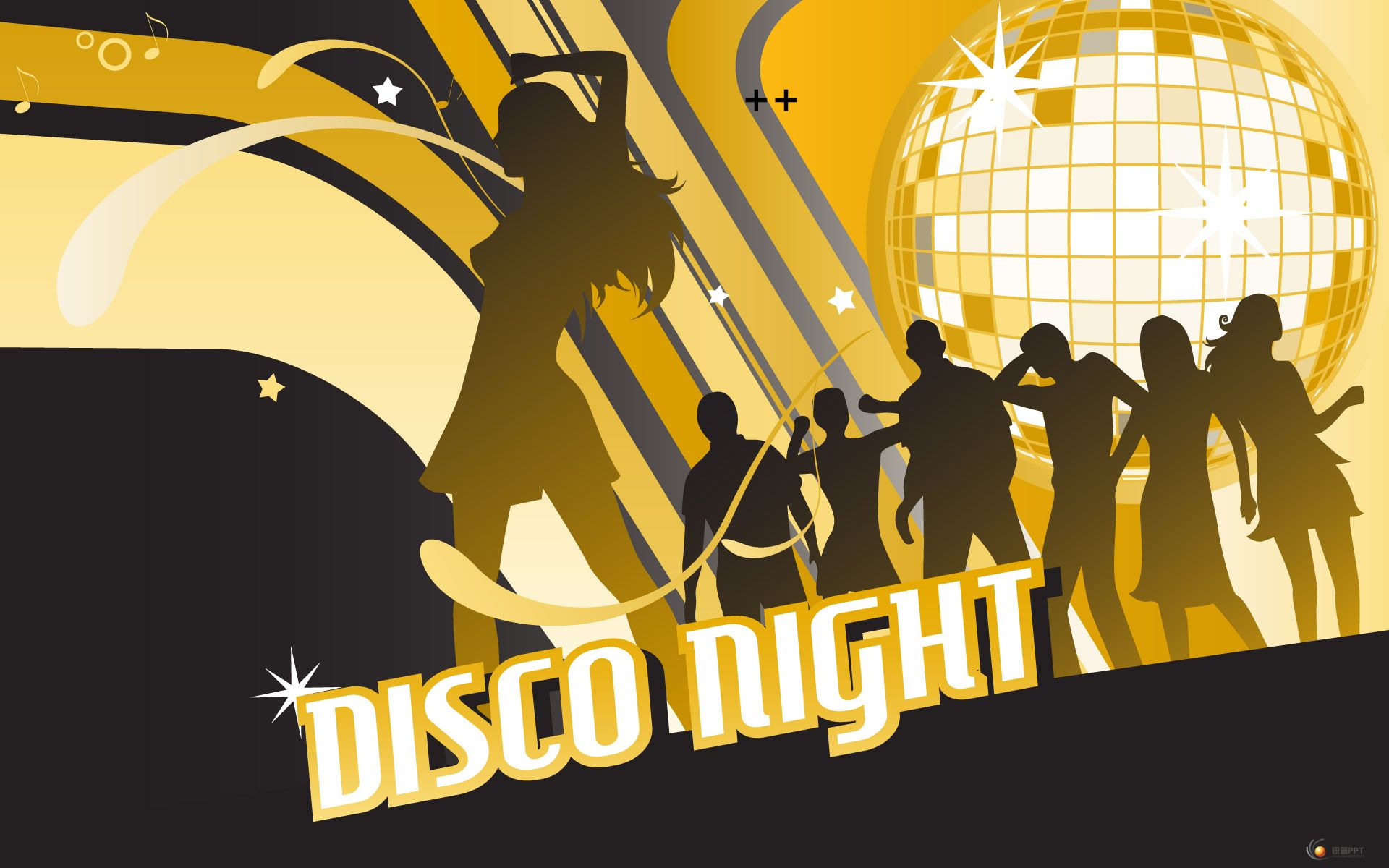 雷古勒斯布莱克几岁死的_雷古勒斯·布莱克_雷古勒斯布莱克