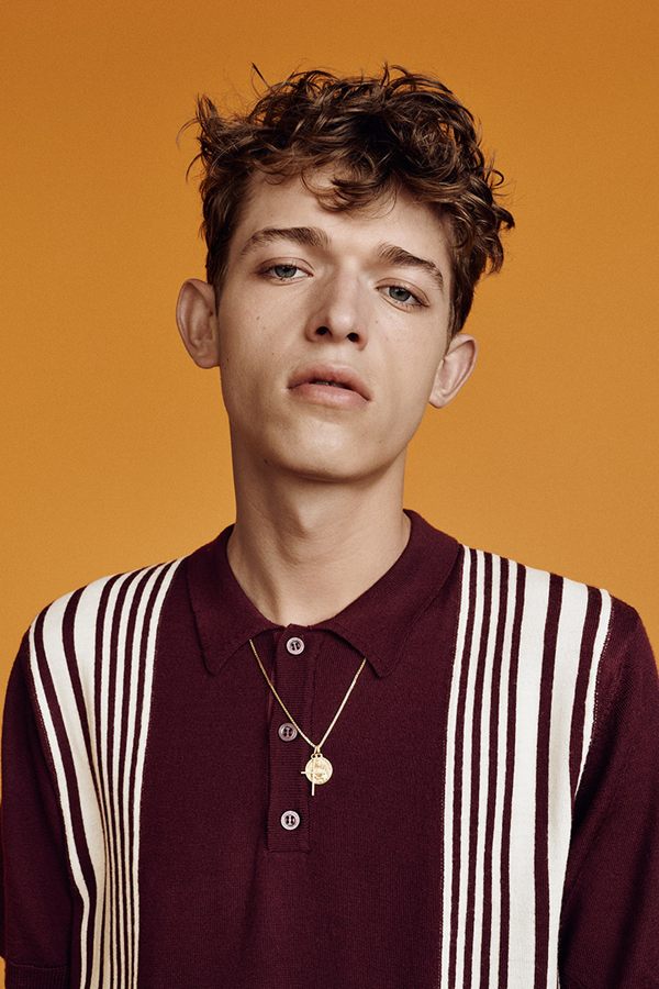 雷古勒斯·布莱克_雷古勒斯布莱克_雷古勒斯布莱克几岁死的