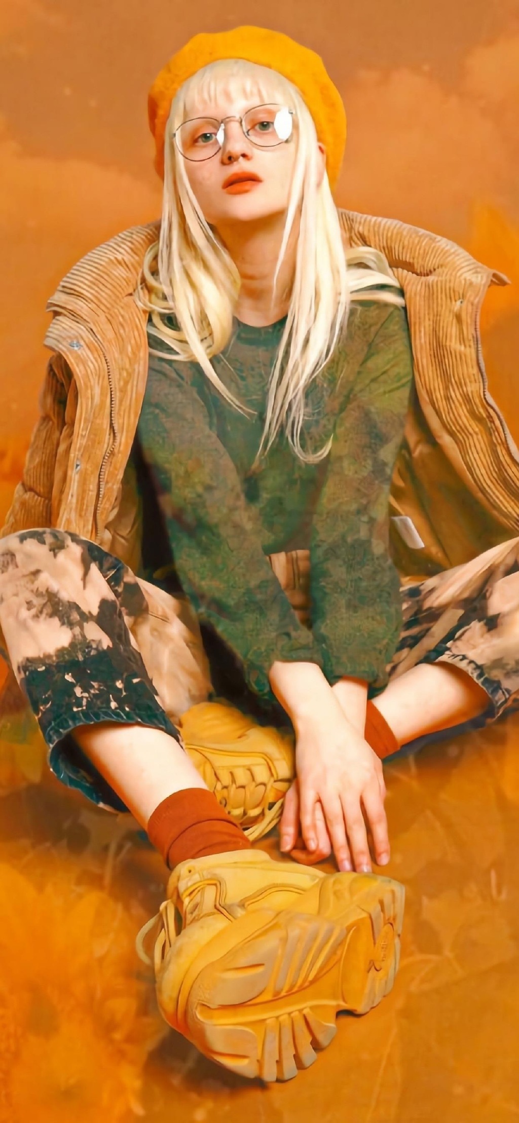 雷古勒斯布莱克几岁死的_雷古勒斯·布莱克_雷古勒斯布莱克