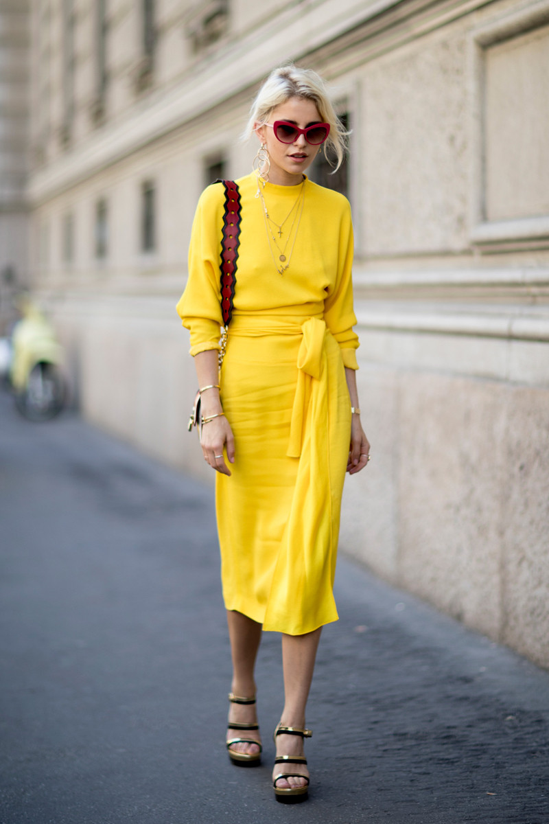 雷古勒斯布莱克几岁死的_雷古勒斯·布莱克_雷古勒斯布莱克