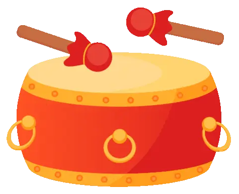 加茂宪伦九相图_加茂宪伦_加茂宪伦和脑花