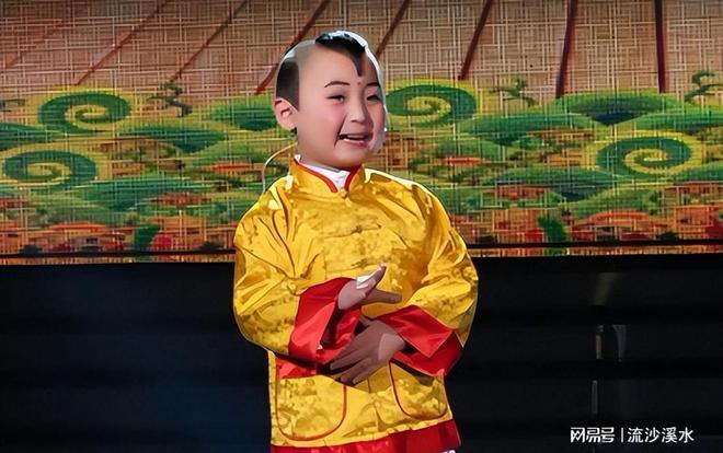 加茂宪伦_加茂宪伦九相图_加茂宪伦和脑花